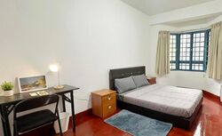 Westcove Condominium (D5), Condominium #591357741